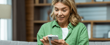 Зображення новини Свідоцтва про народження, шлюб, розлучення та зміну імені в Дії: долучайтеся до бета-тесту