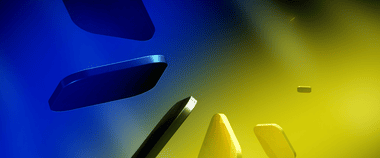 Україна готує переговорну позицію з ЄС у сфері цифрової трансформації та медіа