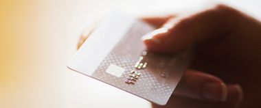 Зображення новини Сьогодні ФОП та наймані працівники отримали перші карантинні виплати — Мінцифра