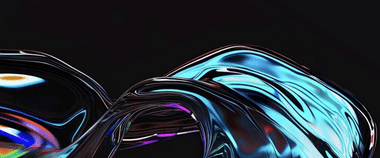 Зображення новини Пільгові дзвінки та інтернет за кордоном — Україна та ЄС продовжили Спільну заяву між операторами