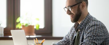 Зображення новини Дія.Бізнес зі Школою Ecoma запускають серію ефірів для підприємців