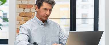 Зображення новини Моніторте прозорість та якість відновлення України разом із Дія.Освіта та Big Recovery Portal