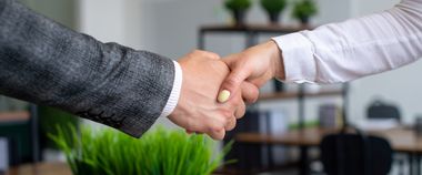 Зображення новини В Україні вперше оцінили роль відкритих даних у досягненні гендерної рівності та інклюзивного суспільства