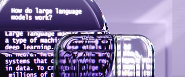 Зображення новини Штучний інтелект для роботи та бізнесу: Google перезапустив курс «Основи АІ»