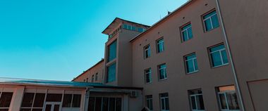 Зображення новини Мінцифри: Понад 2000 українських шкіл необхідно підключити до якісного інтернету першочергово