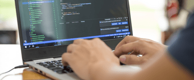 Зображення новини Запрошуємо програмістів взяти участь у Access to Justice Hackathon