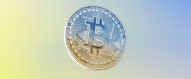 Україна легалізувала криптосектор — Президент підписав профільний Закон