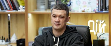 Зображення новини Понад 200 млн гривень вже зібрали на перший у світі флот морських дронів