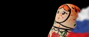 Зображення новини Україна запускає міжнародну інформаційну кампанію DO NOT sponsor murder з бойкотування російських та білоруських товарів і компаній за кордоном