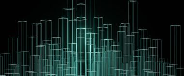 Зображення новини Цифрові технології в держуправлінні: Президент підписав Закон про Національну програму інформатизації