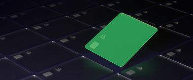 Зображення новини Мережа центрів Дія.Бізнес разом з UKRSIBBANK та Mastercard презентують нові можливості для підприємців у Бучі