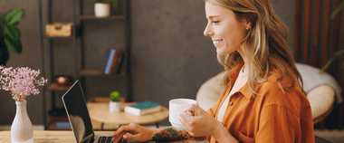 Зображення новини Стартує освітня програма «Мрій та Досягай» для підприємиць, які хочуть заснувати або масштабувати бізнес