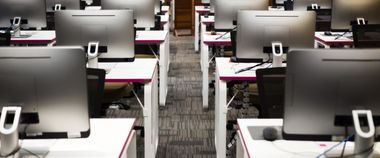 Зображення новини Михайло Федоров: цифровізація та розвиток IT-сектору допоможуть Україні подолати економічну кризу