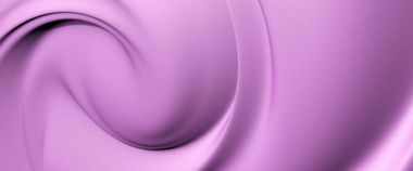 Зображення новини Модернізація програмного забезпечення Державного реєстру речових прав на нерухоме майно: оголошено конкурс