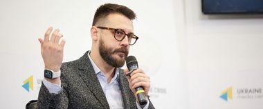 100% державних послуг будуть доступні в Дії, – Мстислав Банік