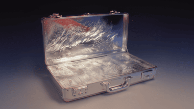 Зображення новини $14+ млн інвестицій для українських стартапів: результати UK-Ukraine TechBridge