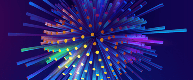 Зображення новини Виведіть свій бізнес на світовий рівень: зареєструйтеся на III Міжнародний експортний форум