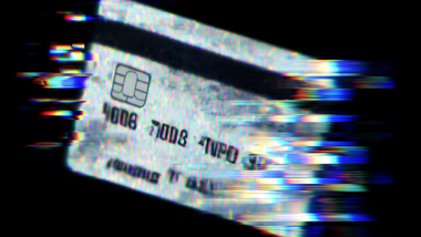 Послуги для підприємців у Дії заощаджують 2,5 млрд грн на рік