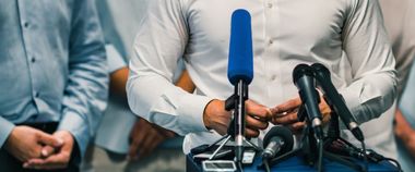 Зображення новини Протидія підробці COVID-сертифікатів в Україні: брифінг Мінцифри, МОЗ та Кіберполіції