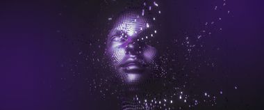 Зображення новини Україна приєднується до глобальної співпраці щодо безпечного розвитку ШІ