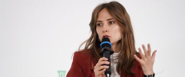 Мінцифра: Україна піднялася на 29 позицій у рейтингу індексу електронної участі ООН