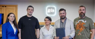 Задля ефективного навчання й безбар’єрного доступу: в Україні розробляють концепції відбудови зруйнованих типових радянських шкіл