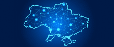 89% українців задоволені мобільним зв’язком — дослідження Мінцифри та ПРООН