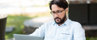 300 підприємців отримали перший транш допомоги мікрогрантів від EU4Business