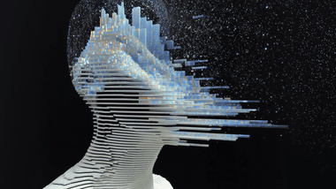 Зображення новини Відкриті дані — для зростання: як стартапи Open Data Unbroken 2.0 підсилюють прозорість держави