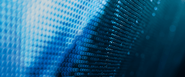 Зображення новини Україна стала на крок ближчою до законодавства ЄС у сфері електронної ідентифікації