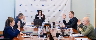 Зображення новини Рахункова палата перевірила роботу Мінцифри та Дії