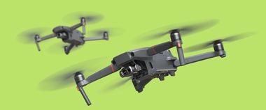 Зображення новини Вісім інноваційних компаній зможуть представити Україну на SXSW 2023. Як потрапити