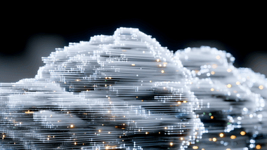 Як підвищити кіберстійкість усієї країни: нові гайди на Дія.Освіта