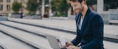 Зображення новини На порталі Дія можна отримати один з найпопулярніших документів для підприємців – витяг з ЄДР