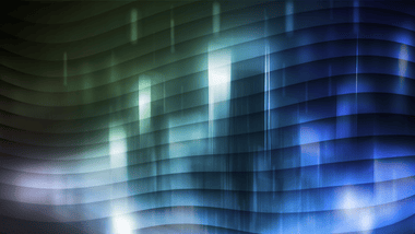 Зображення новини У Дія.City уже понад 4 тисячі резидентів і 148 тисяч ІТ-фахівців