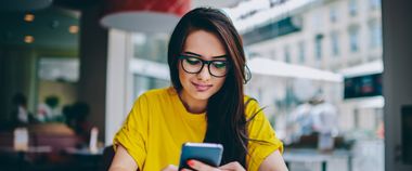 Зображення новини Подарунки за кібергігієну. Мінцифра оголошує хакатон із цифрової грамотності