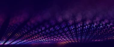 Зображення новини Оновлення та технічна підтримка порталу Дія: оголошено тендер