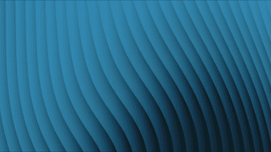 Зображення новини Роботи для NASA, дрони для ЗСУ та мільярдні інвестиції: розповідаємо про досягнення резидентів Дія.City у 2025 році