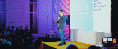 Харків рухається у digital