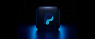 Зображення новини PayPal продовжив для українців термін переказів без комісії до кінця вересня