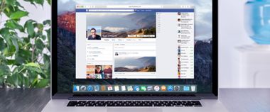 В Україні скасують податок на рекламу за кордоном