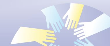 Зображення новини З якими запитами можна звертатися до Уповноваженого Верховної Ради України з прав людини?