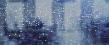 Зображення новини Україна вперше увійде до рейтингу з розвитку відкритих даних European Data Maturity Report