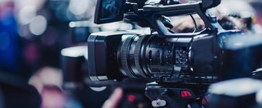 Зображення новини Брифінг щодо розслідування витоку та розповсюдження персональних даних громадян