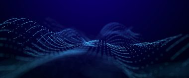 Зображення новини Мінцифра спільно з Мережею Глобального договору ООН в Україні запустить курс про сталий розвиток на порталі Дія.Бізнес