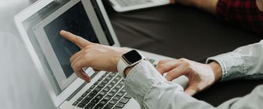 Зображення новини Міжнародний день демократії: що Мінцифра робить для розвитку е-демократії в Україні