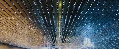 Зображення новини «U-LEAD з Європою» і Мінцифра проведуть онлайн-сесію про Програму «Цифрова Європа»