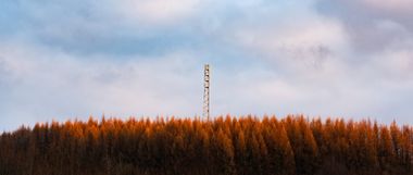 Зображення новини Комітет проти підвищення рентної плати за користування радіочастотним ресурсом