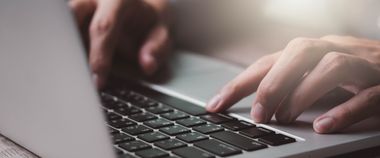 Зображення новини Розвиток сфери е-довірчих послуг за останні роки: дашборд