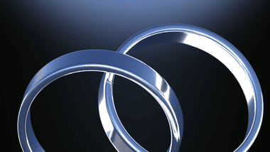 Зображення новини 200 пар будуть одружувати онлайн щодня — відкрили цифровий офіс ДРАЦС у Львові